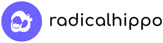 RadicalHippo